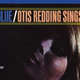 Illustration for article titled With Otis Blue, Otis Redding changed the landscape of soul music